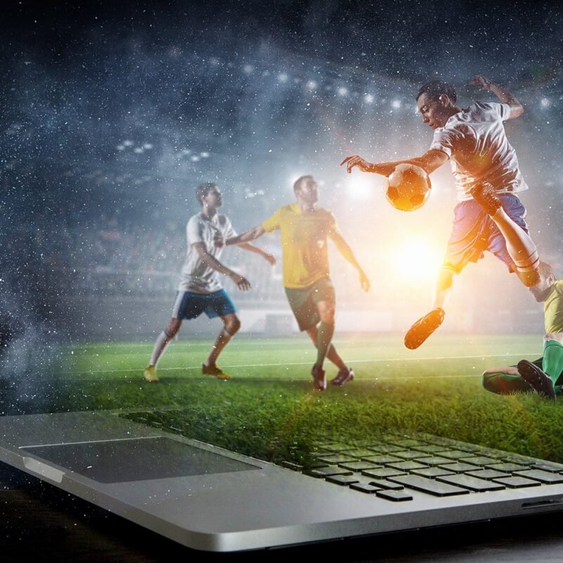 Planet IPTV : Abonnement iptv C'est le Meilleur iptv planet Premium iptv . Profitez essaie iptv dans notre abonnement iptv best qualité et un test iptv Planet IPTV : Abonnement iptv C'est le Meilleur iptv planet Premium iptv . Profitez essaie iptv dans notre abonnement iptv best qualité et un test iptv