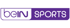 Planet IPTV : Abonnement iptv C'est le Meilleur iptv planet Premium iptv . Profitez essaie iptv dans notre abonnement iptv best qualité et un test iptv Planet IPTV : Abonnement iptv C'est le Meilleur iptv planet Premium iptv . Profitez essaie iptv dans notre abonnement iptv best qualité et un test iptv