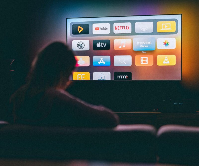 Planet IPTV : Abonnement iptv C'est le Meilleur iptv planet Premium iptv . Profitez essaie iptv dans notre abonnement iptv best qualité et un test iptv Planet IPTV : Abonnement iptv C'est le Meilleur iptv planet Premium iptv . Profitez essaie iptv dans notre abonnement iptv best qualité et un test iptv