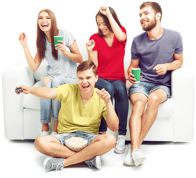 Planet IPTV : Abonnement iptv C'est le Meilleur iptv planet Premium iptv . Profitez essaie iptv dans notre abonnement iptv best qualité et un test iptv Planet IPTV : Abonnement iptv C'est le Meilleur iptv planet Premium iptv . Profitez essaie iptv dans notre abonnement iptv best qualité et un test iptv