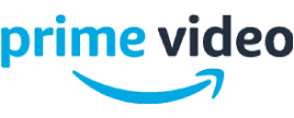 Planet IPTV : Abonnement iptv C'est le Meilleur iptv planet Premium iptv . Profitez essaie iptv dans notre abonnement iptv best qualité et un test iptv Planet IPTV : Abonnement iptv C'est le Meilleur iptv planet Premium iptv . Profitez essaie iptv dans notre abonnement iptv best qualité et un test iptv